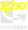 Safe
