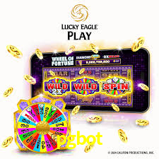 Football Betting pgbot