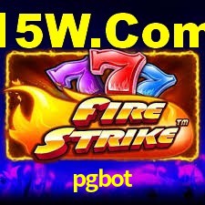 Crash Games Statistics pgbot