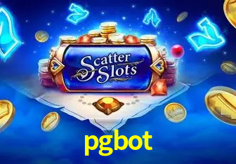 Segurança 2FA pgbot