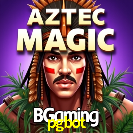 Interface Premium pgbot