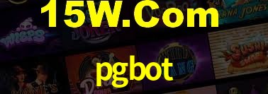 Crash Games Strategies pgbot