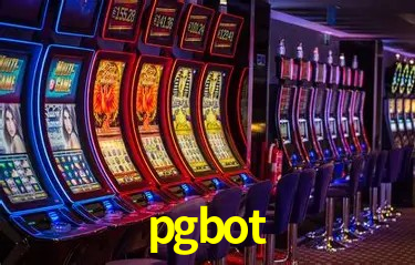 Avaliações dos Jogadores pgbot