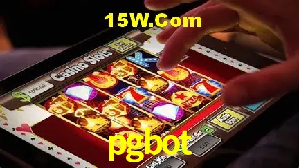 Ofertas Exclusivas pgbot