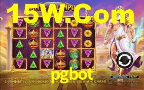 pgbot: Jogue Crash e Experimente Alta Recompensa Instantânea