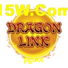 Sinta a adrenalina dos jogos de cassino com pgbot