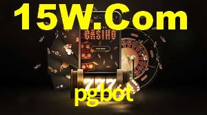 Explore as vantagens do pgbot: serviço profissional e confiabilidade