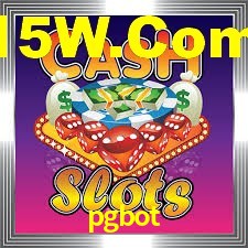 VIP Casino pgbot