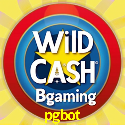 Descubra o Mundo do Cassino Online com pgbot