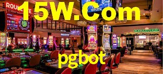 pgbot