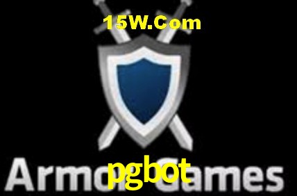pgbot Fortaleza - Sports Winners