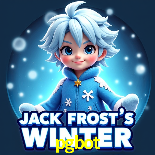 Desvendando o Mundo dos Jogos Virtuais na pgbot