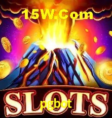 Diretório de Jogos pgbot
