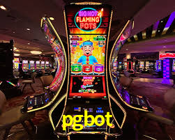 Aviator Game pgbot