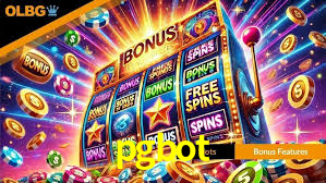 Basketball Betting pgbot