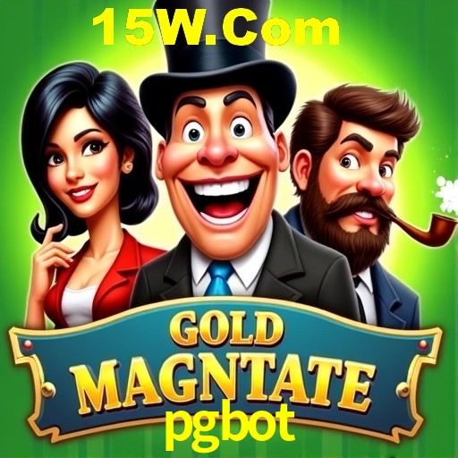 Exclusive Offers pgbot