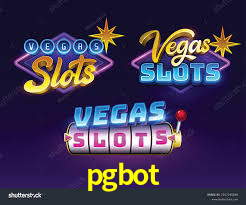 pgbot