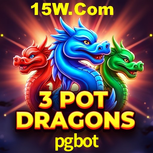 Secure Login pgbot