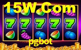 pgbot