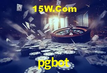 pgbot Slot - 320+ Caça-Níqueis Premium