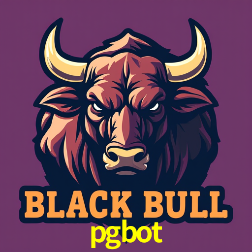 pgbot São Paulo - Jogo Coleção