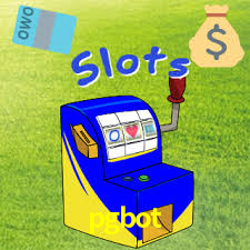 pgbot: Jogos de Caça-Níqueis-Altas Recompensas, Roleta-Velocidade, Blackjack-Desafios Máximos