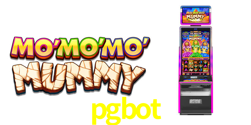 Games Directory pgbot