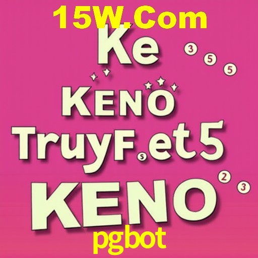PIX Instantâneo pgbot