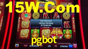 pgbot