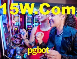 pg.bot