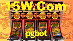 pgbot