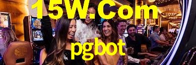 pgbot