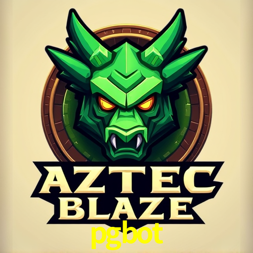A Revolução dos Aplicativos de Jogos no pgbot