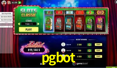 Distribuição de RTP em Jogos de Slot Certificados - Análise de 10.000+ Jogos