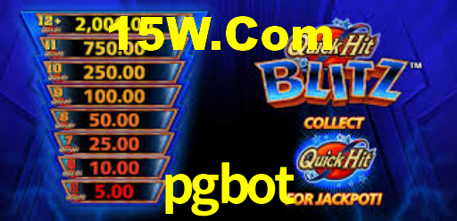 pgbot