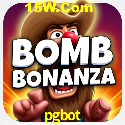 A Revolução dos Jogos Mobile: Diversão na Palma da Mão