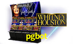 Live Casino pgbot