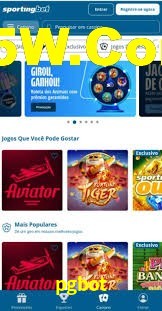 Exclusive Games pgbot