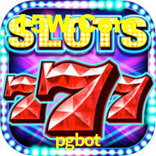 pgbot - App Features