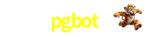pgbot