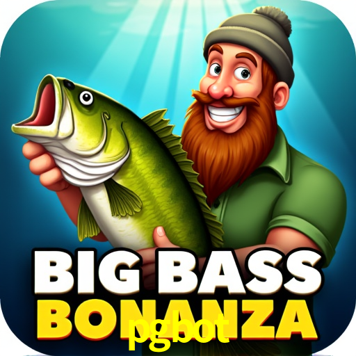 Slot Games Collection