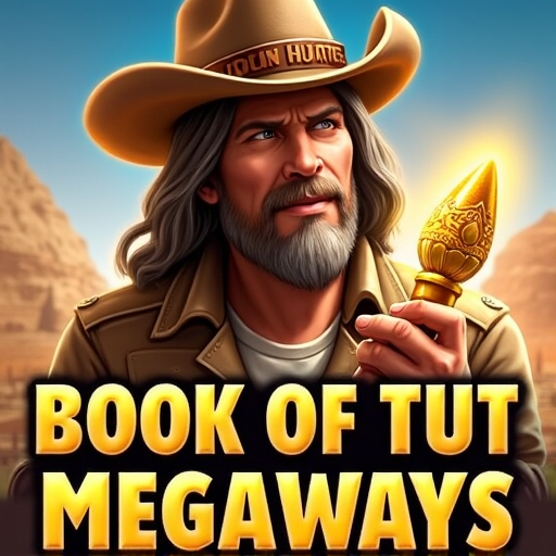 Facebook Rewards