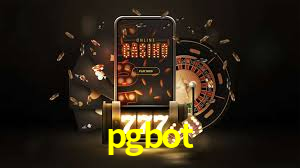 Welcome Bonus - Golden Dragon