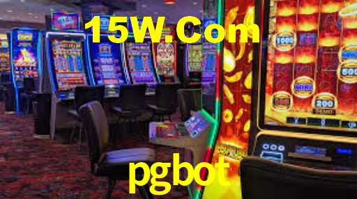 Tournament Betting