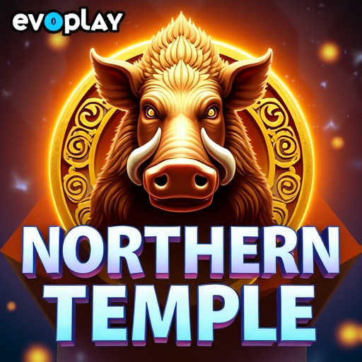 Live Casino Tables