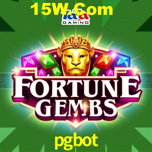 BGaming Live Blackjack